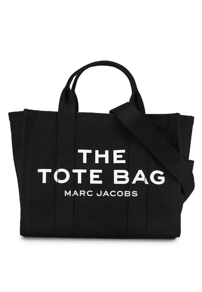 marc jacobs traveler tote sale