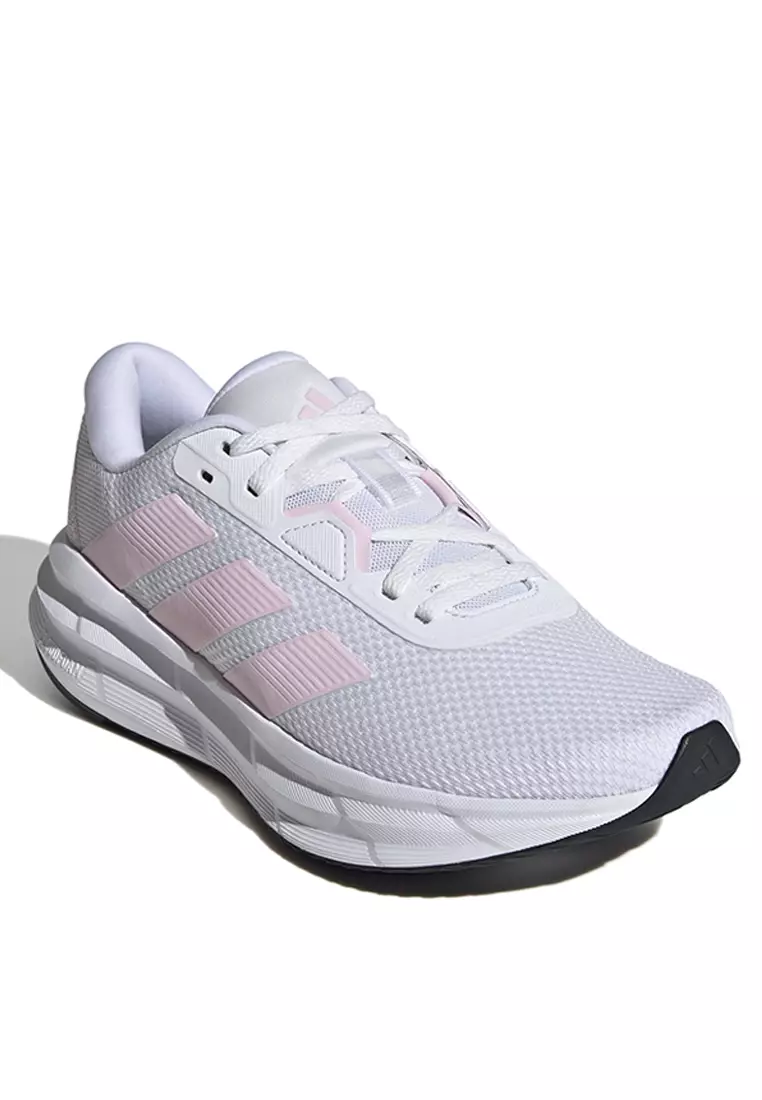 Galaxy 7 Running Shoes