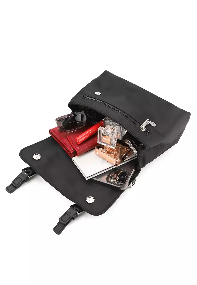 Braylin Crossbody Bag