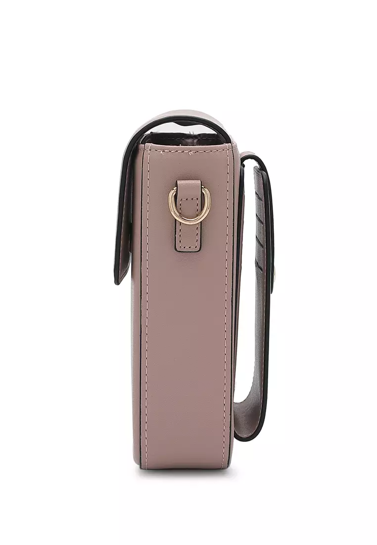 Women's Sling Purse / Sling Bag