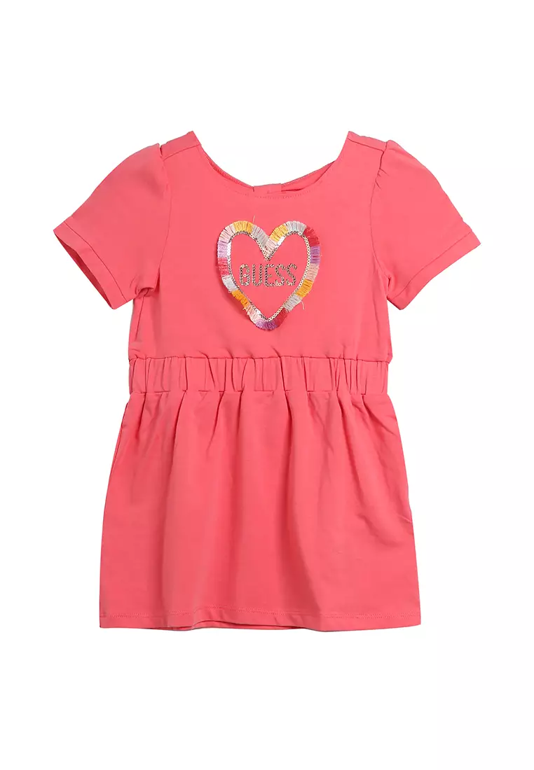 Guess kid online malaysia online
