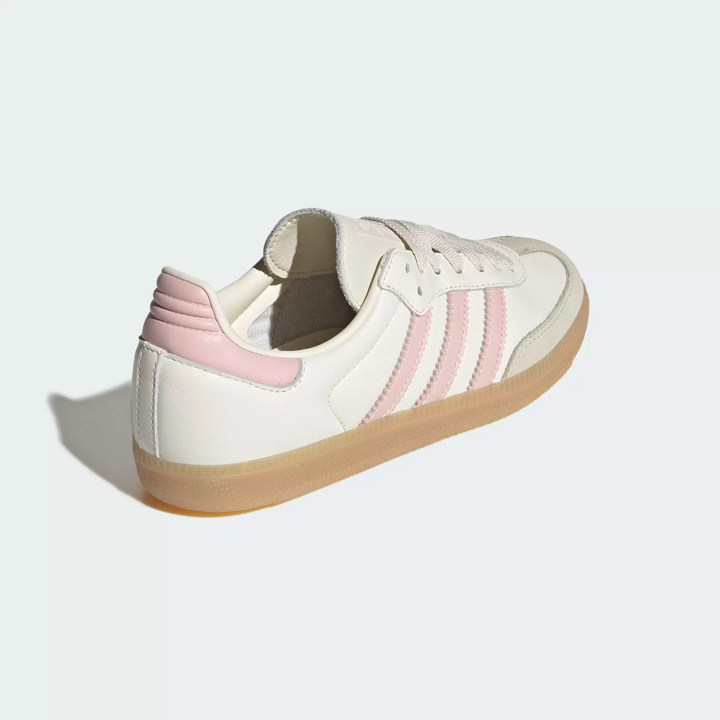 Samba OG Shoes