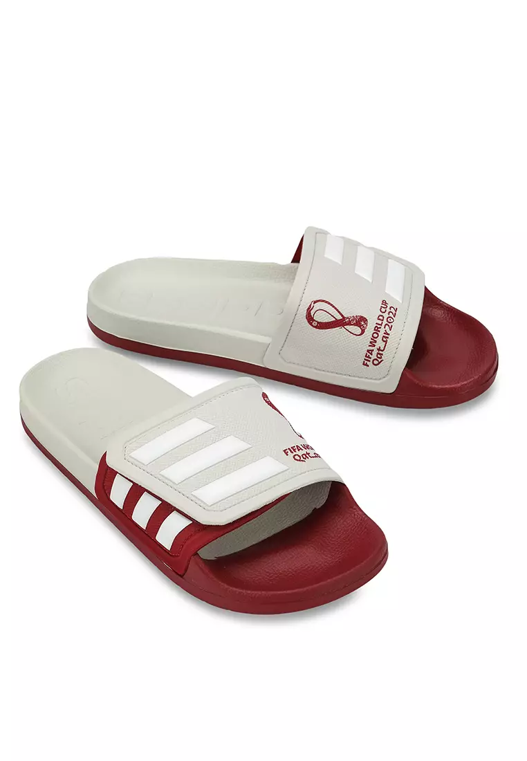 adidas world cup slides