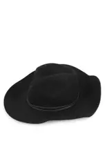 Fedora hat online malaysia sales