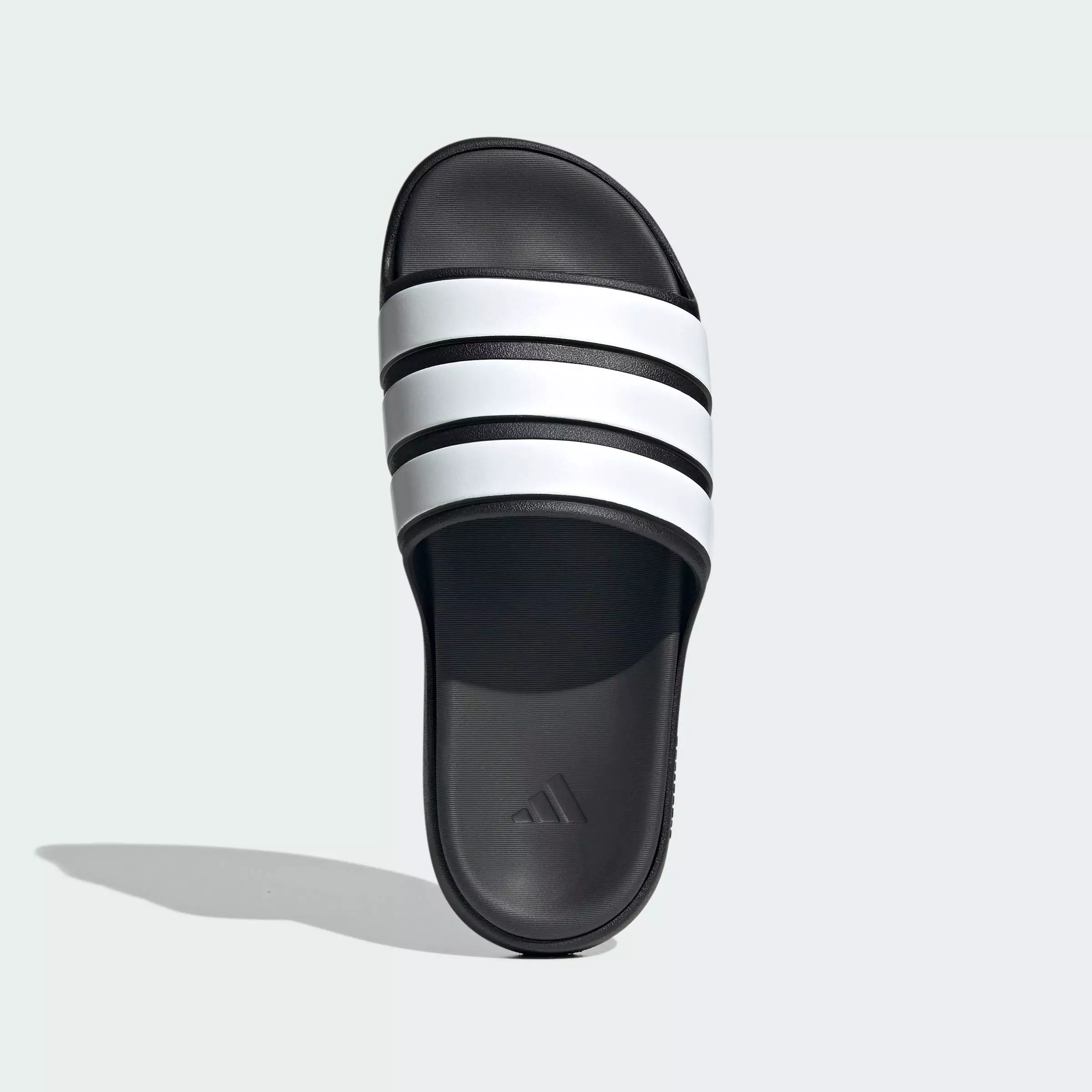 Lifestyle Znsory Slides Unisex Black JR4539