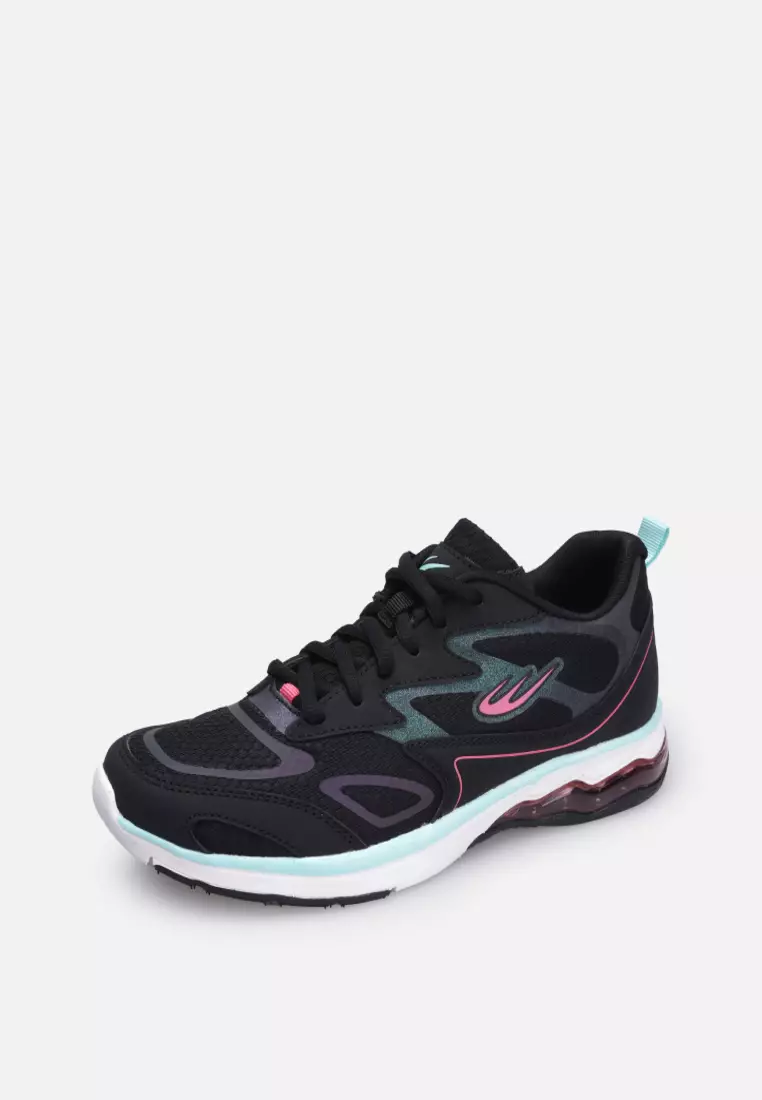 Sports world outlet ladies trainers