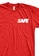 MRL Prints red Pocket Safe T-Shirt Motorcycle 4DD56AA77F4629GS_2