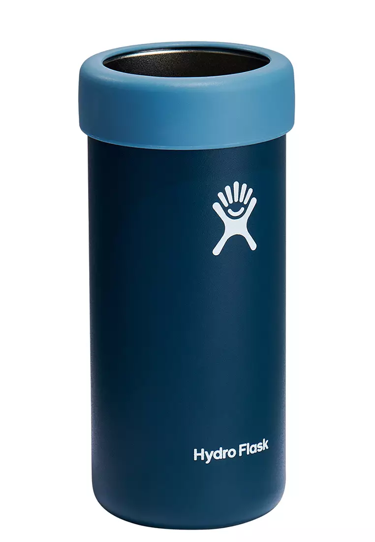 https://dynamic.zacdn.com/jHtj0sPHWCwgodR3fSrWxMQxsnk=/filters:quality(70):format(webp)/https://static-id.zacdn.com/p/hydro-flask-5805-6851324-2.jpg