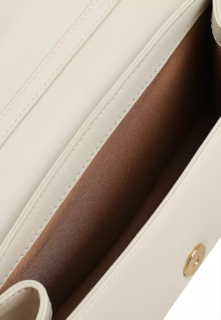 Made With Love Crossbody Bag