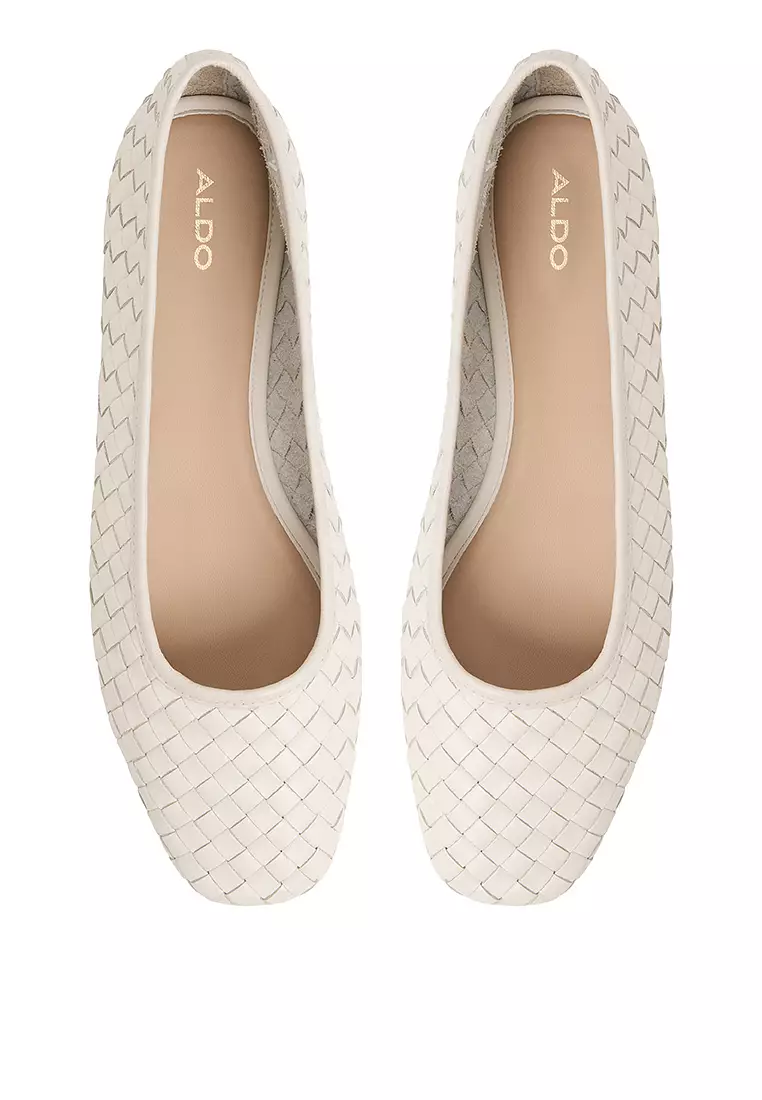 Adrabrinna Ballerina Flats