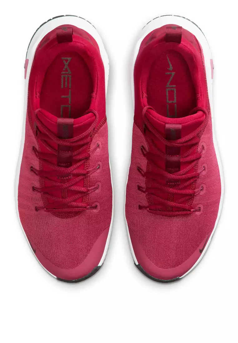 Free Metcon 6 Workout Shoes