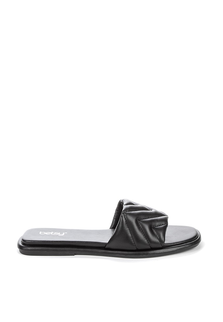 Cleo Sandals