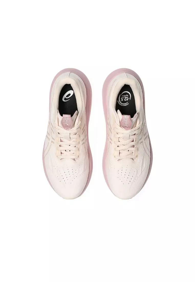 GT-2000 14 WOMEN RUNNING SHOES (PINK)