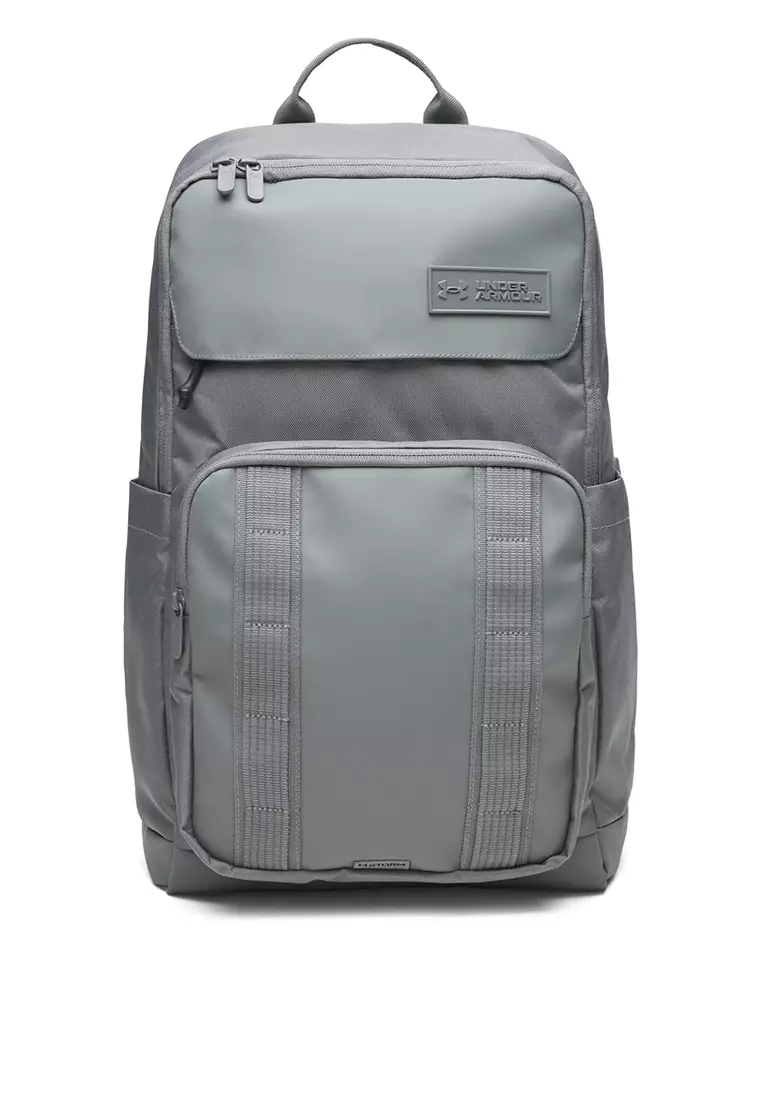 Uxtutii Buy Under Armour Triumph Campus Pro Backpack 2026 Online | ZALORA