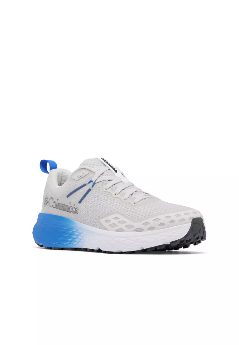 Mens  Konos™ Trs Outdry™