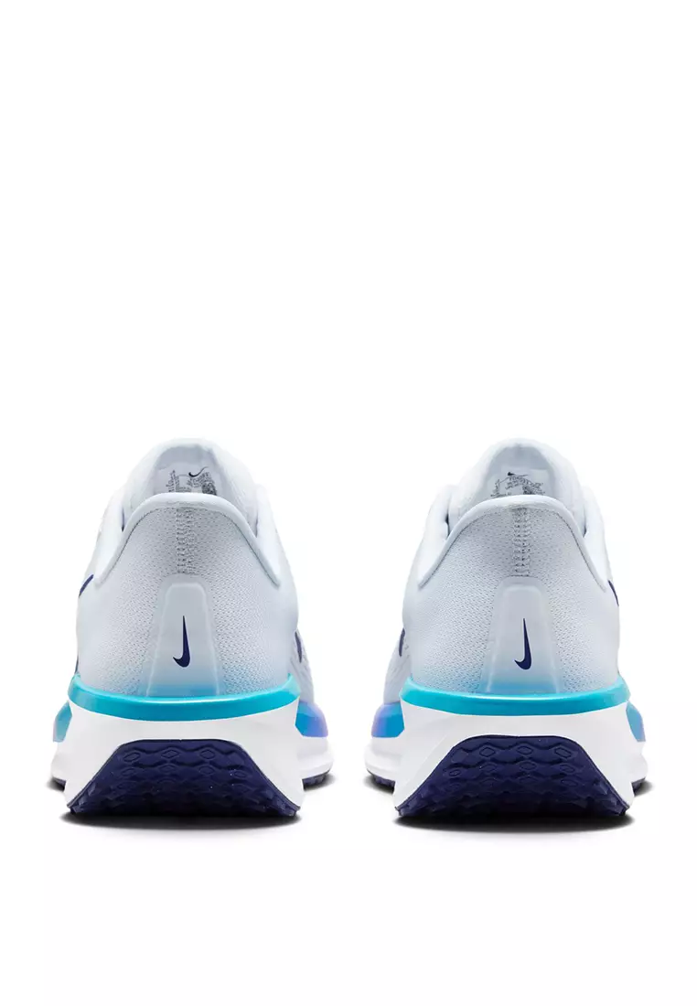 Quest 6 Road Running Shoes