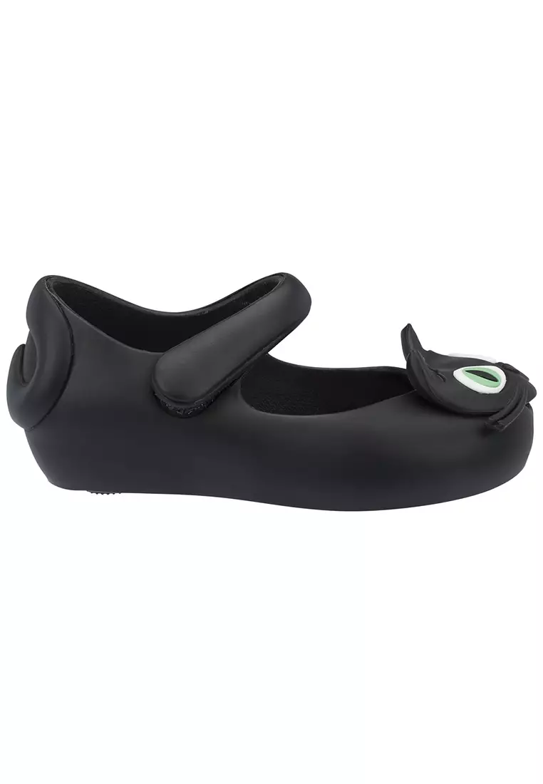 Buy Melissa Mini Melissa Ultragirl Ii Sp Baby 2025 Online ZALORA