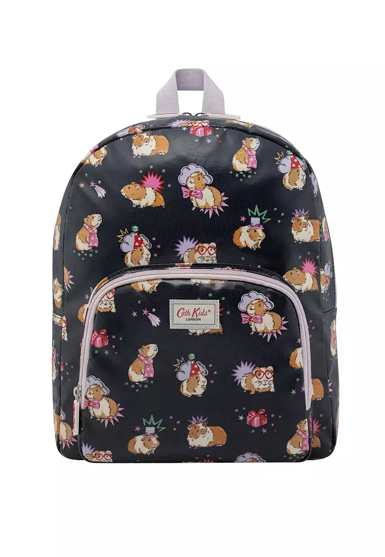 Cath kidston llama bag sales