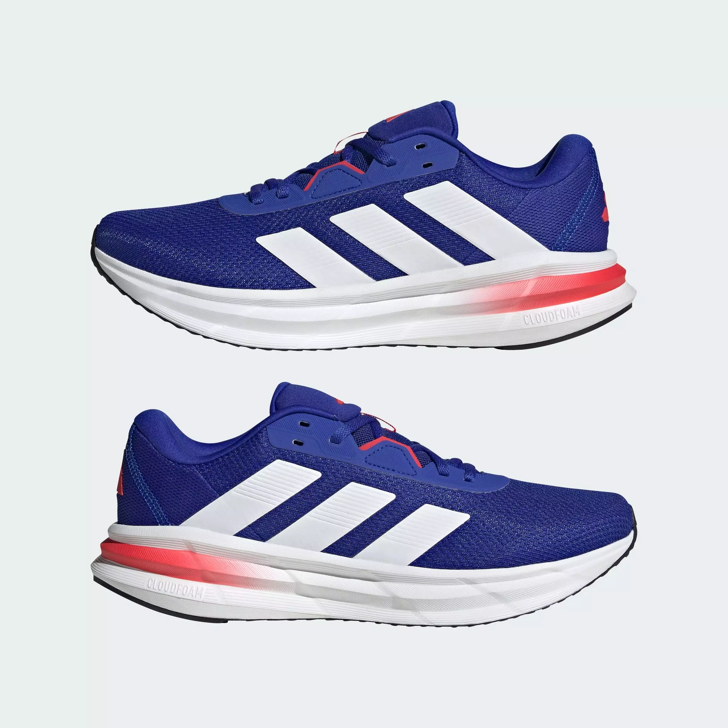 Galaxy 7 Running Shoes