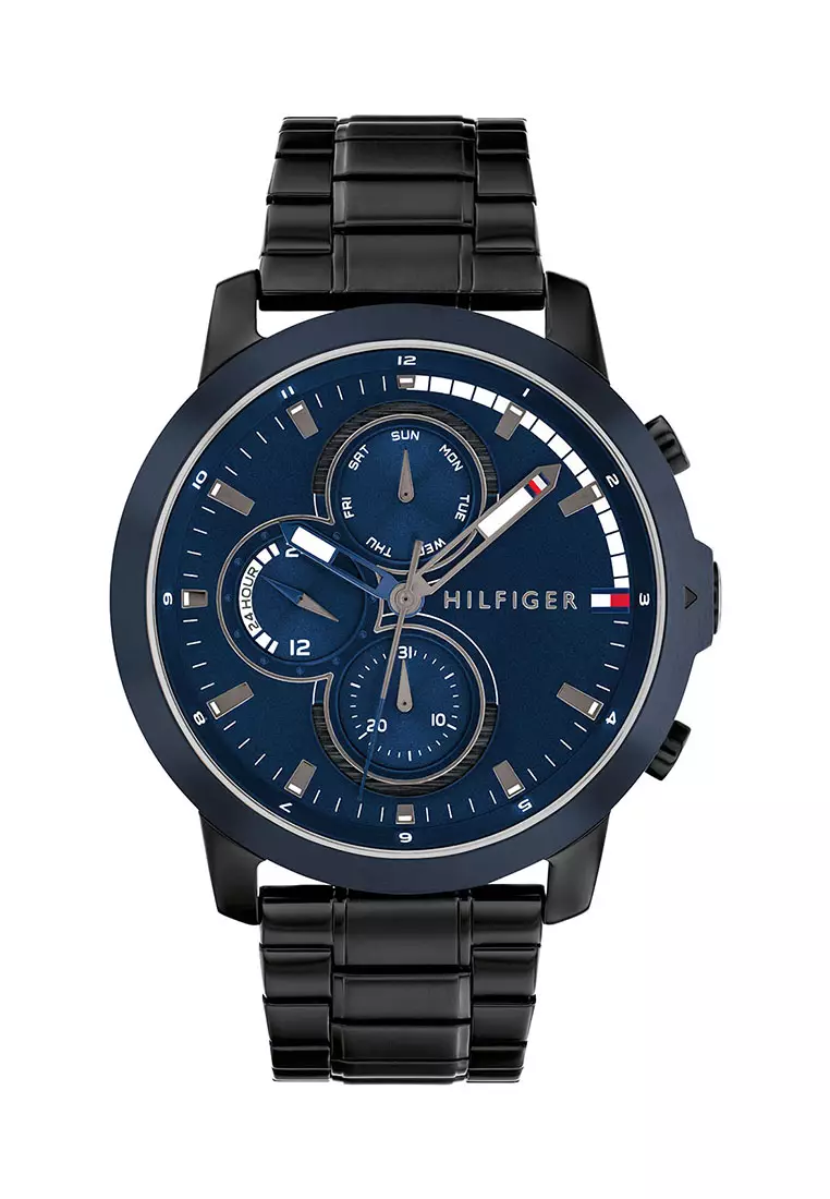 Tommy Hilfiger Watch Philippines