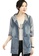 A-IN GIRLS grey and blue Stylish Patchwork Hooded Denim Jacket 2A0A4AA01A73DFGS_1