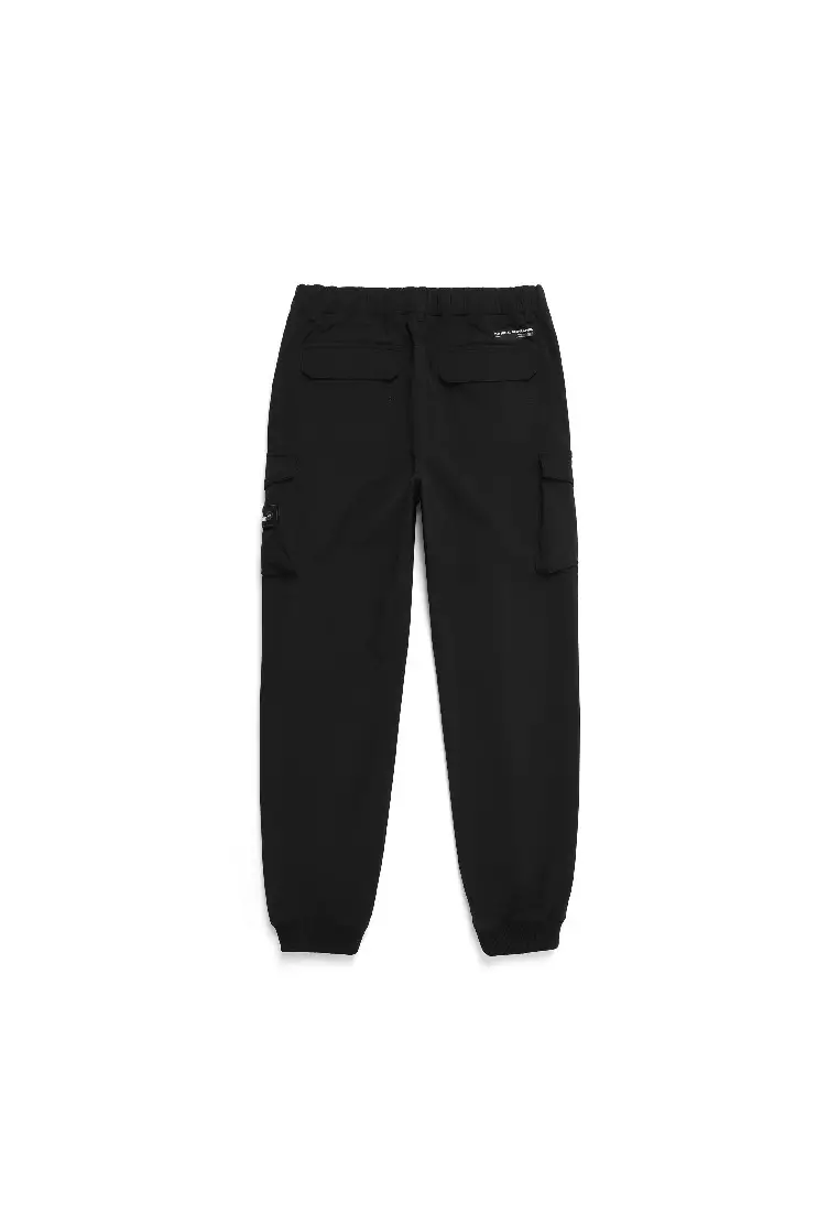 女裝TAMARIND束腳長褲