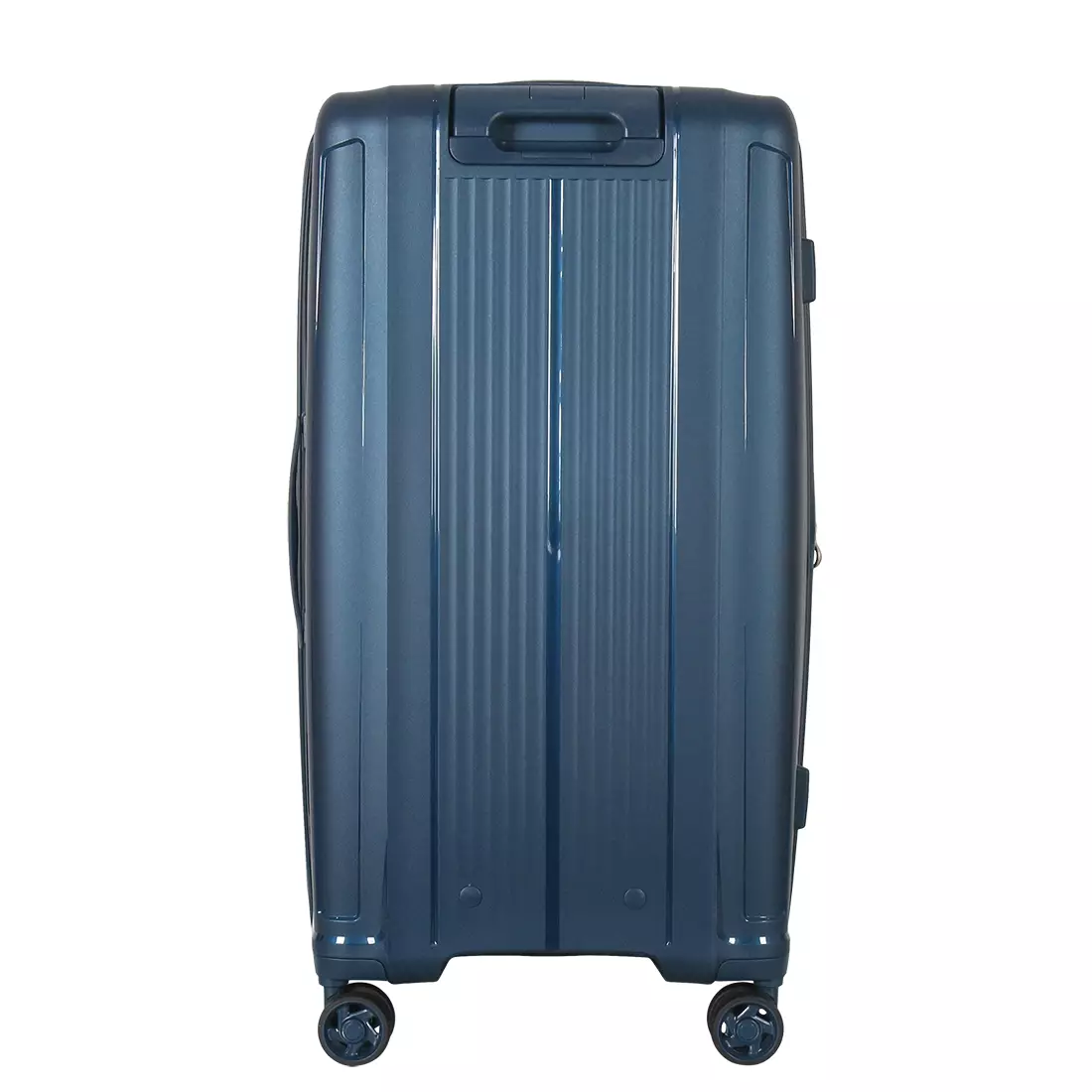 Jual Condotti Condotti Koper 30 inci 63151-30 Metalic D.Blue Original ...