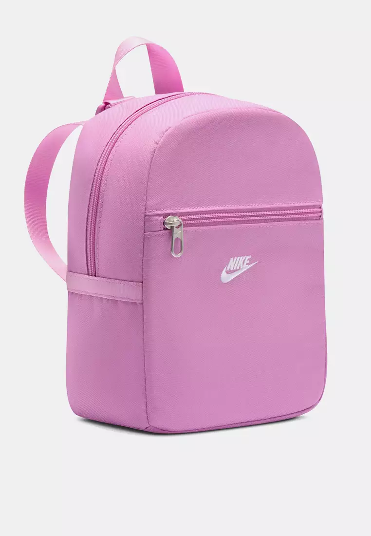 Heritage Mini Backpack (6L)