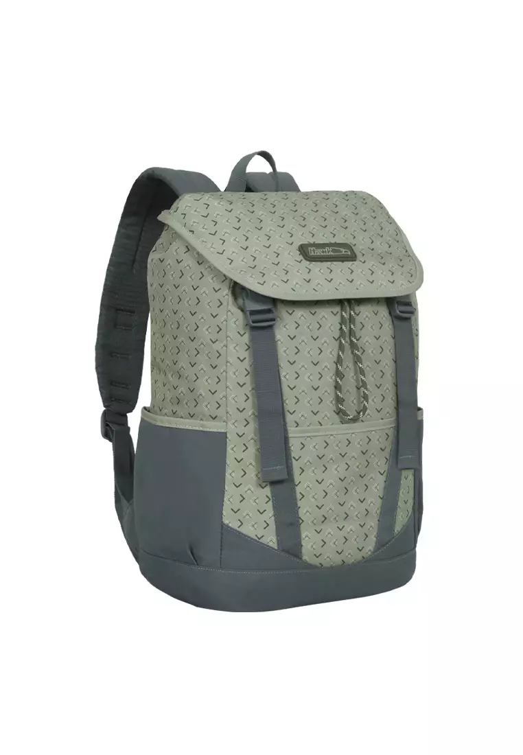5966 MEDIUM Lifestyle Backpack