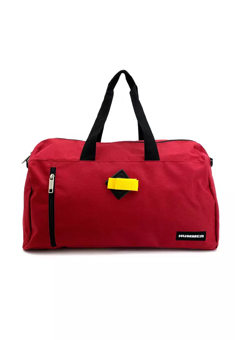 Hummer luggage malaysia store