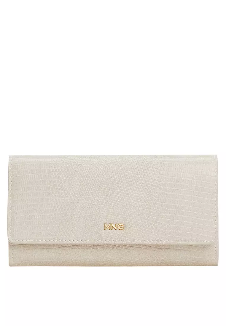 Zalora mango online wallet