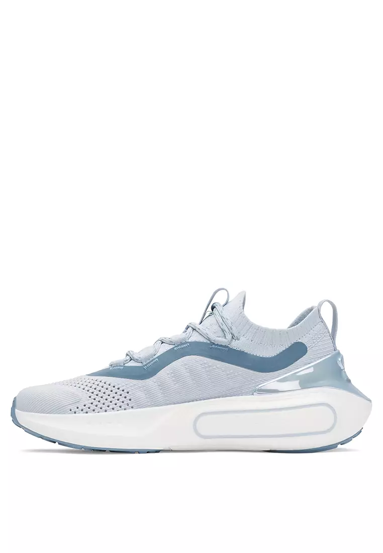 Phantom 4 Chrome Shoes