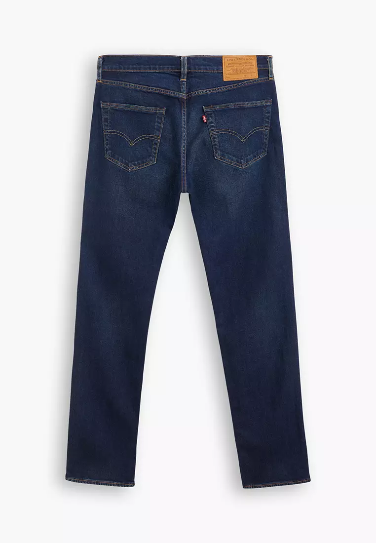 Levis 511 dimensions online