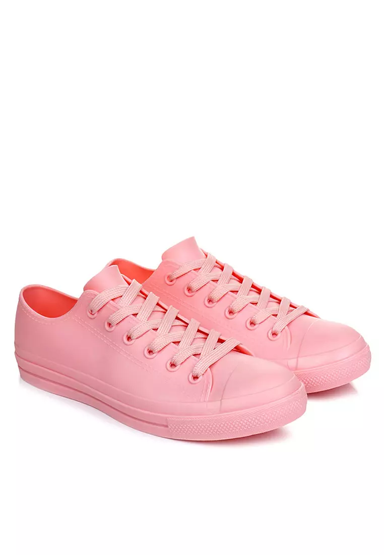 Puma rain clearance shoes