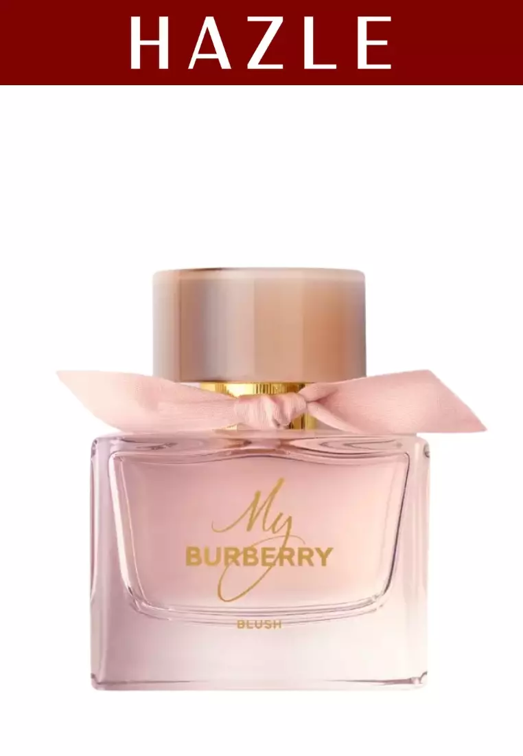 Burberry Blush Burberry Eau De Toilette Price Burberry Blush