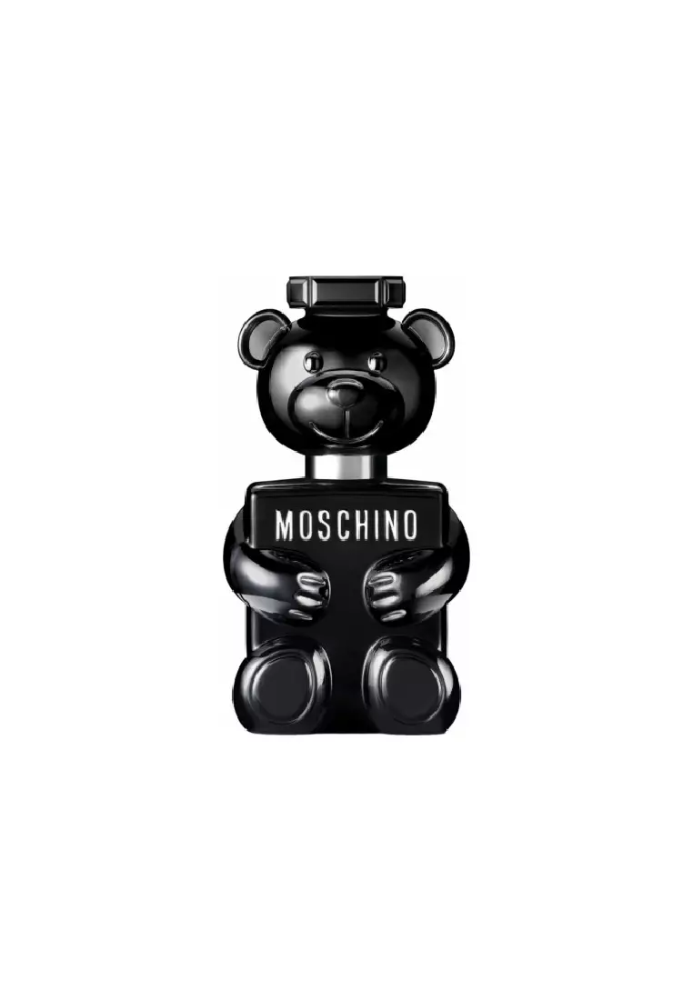 Moschino toy 2 shop harga
