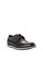 Andre Valentino brown Men Shoes 30254Za 03DABSH50E318CGS_2