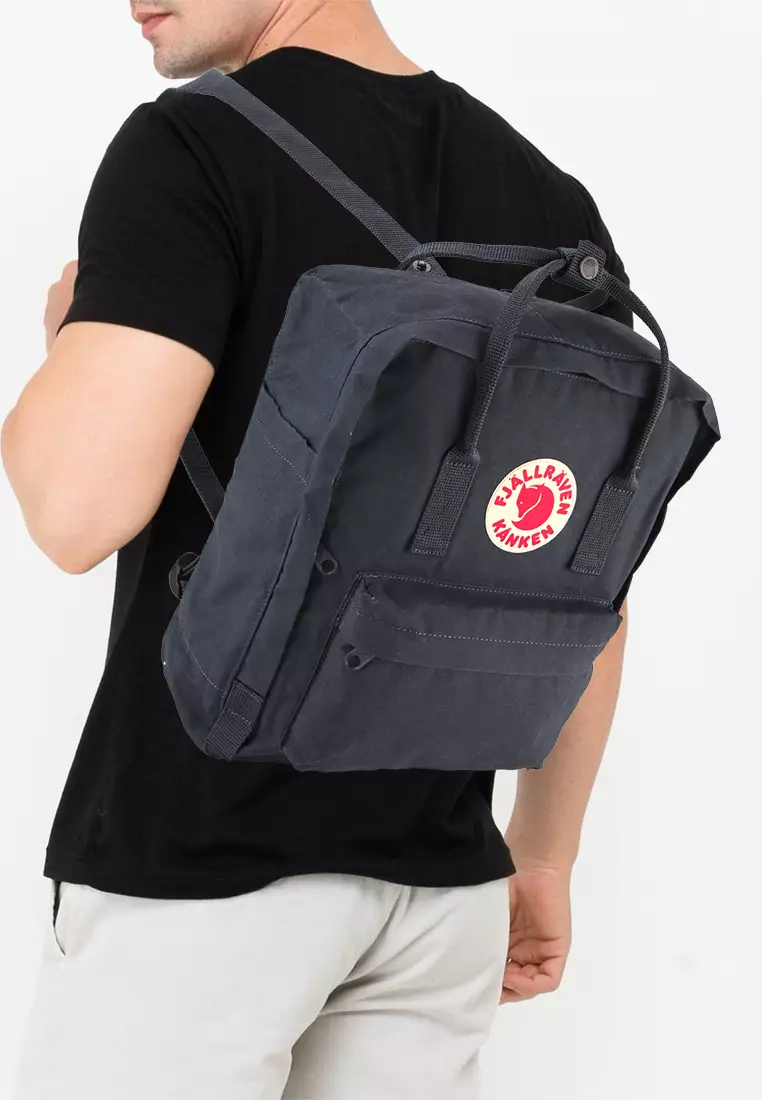 Kanken Backpack