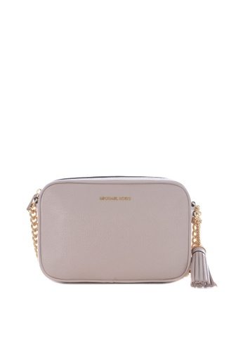 Buy crossbody bags online