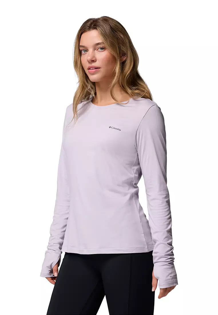 Sloan Ridge LS Shirt