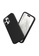 Rhinoshield RhinoShield SolidSuit Case Apple IPhone 14 Pro Max - Carbon Black D131DES76ED0FFGS_4