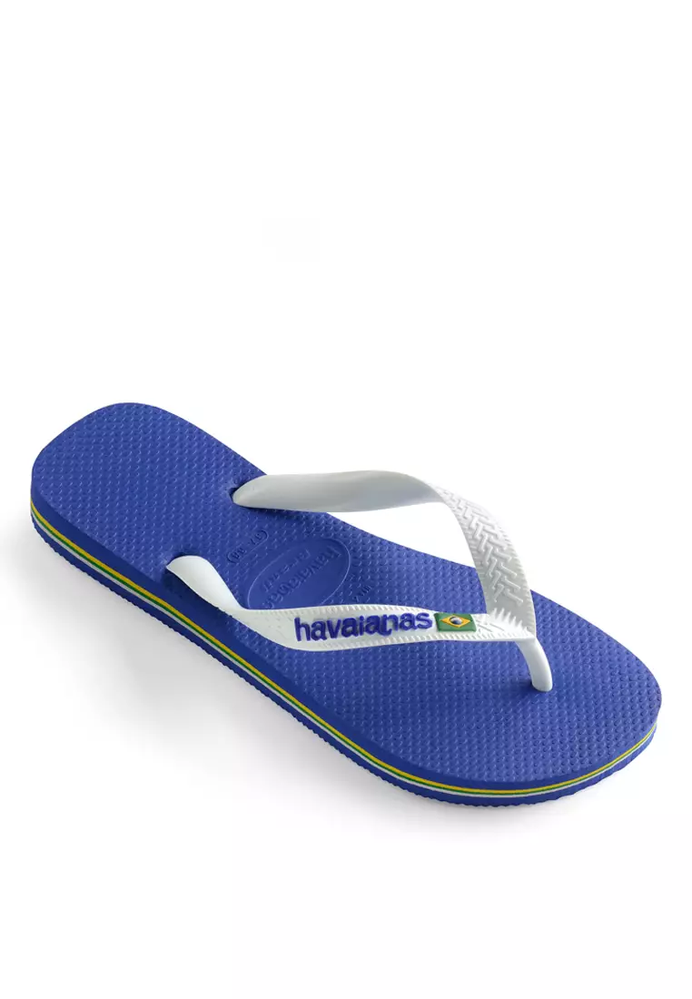 Havaianas zalora online