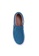 PRODUIT PARFAIT blue Punch Slip On Sneaker D41AFSHA41F9D2GS_7