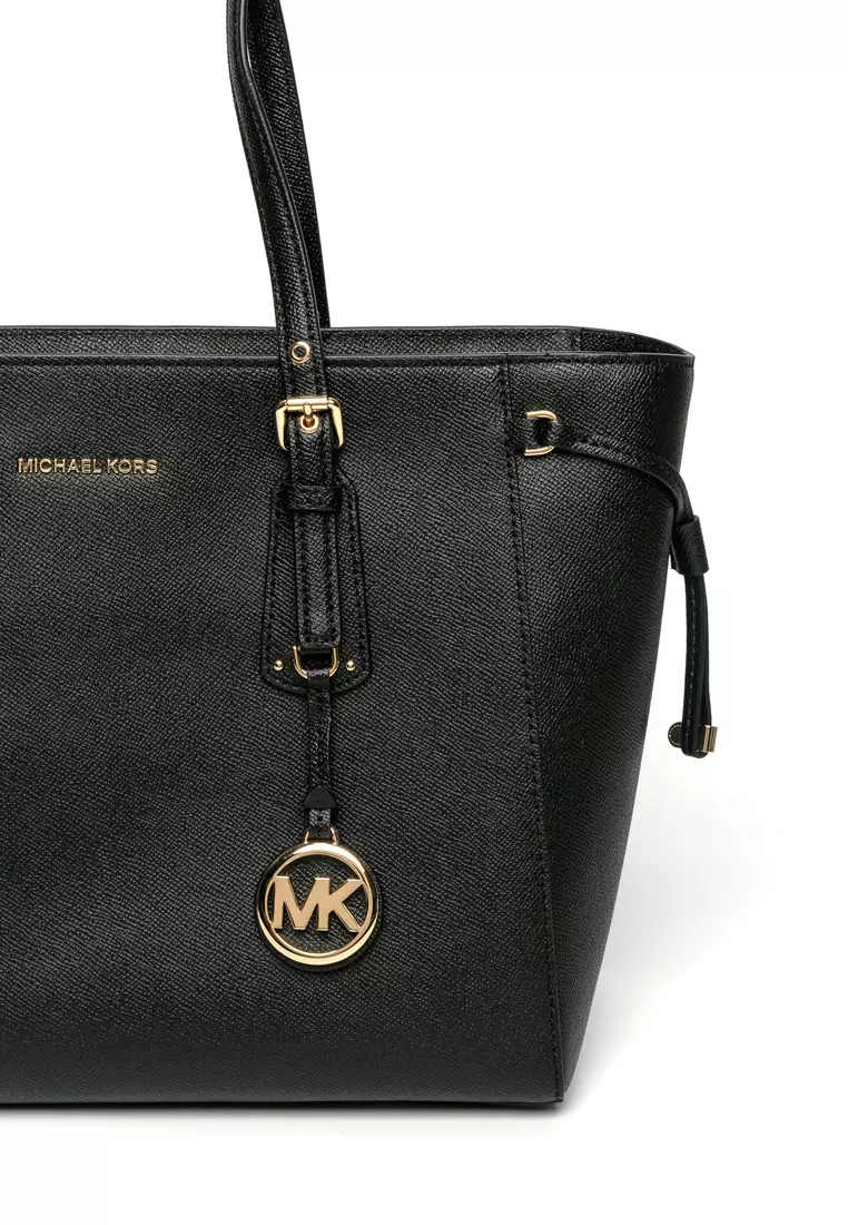 Buy Michael Kors Michael Kors Voyager Tote Bag 2024 Online