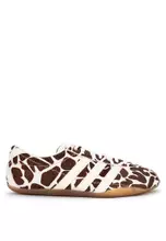 Supplier Colour/Cream White/Gum 3
