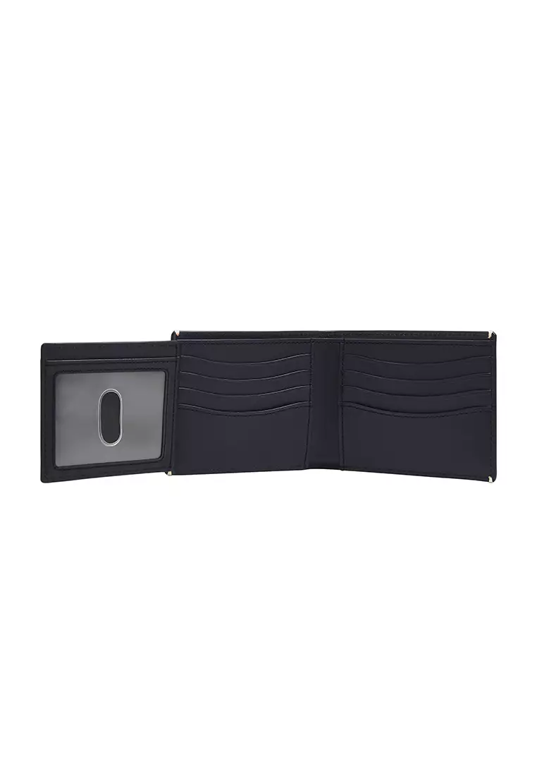 Westover Bifold with Flip ID ML4583545