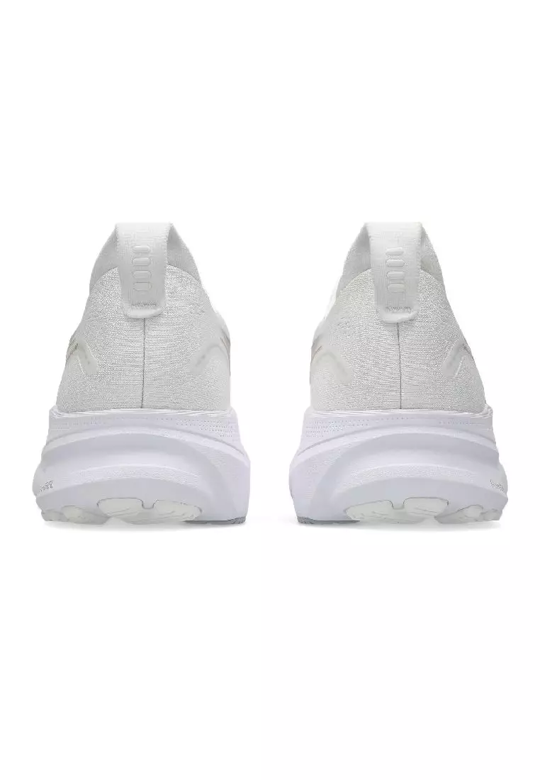 GEL-KAYANO 32 RUNNING SHOES 1012B838-100