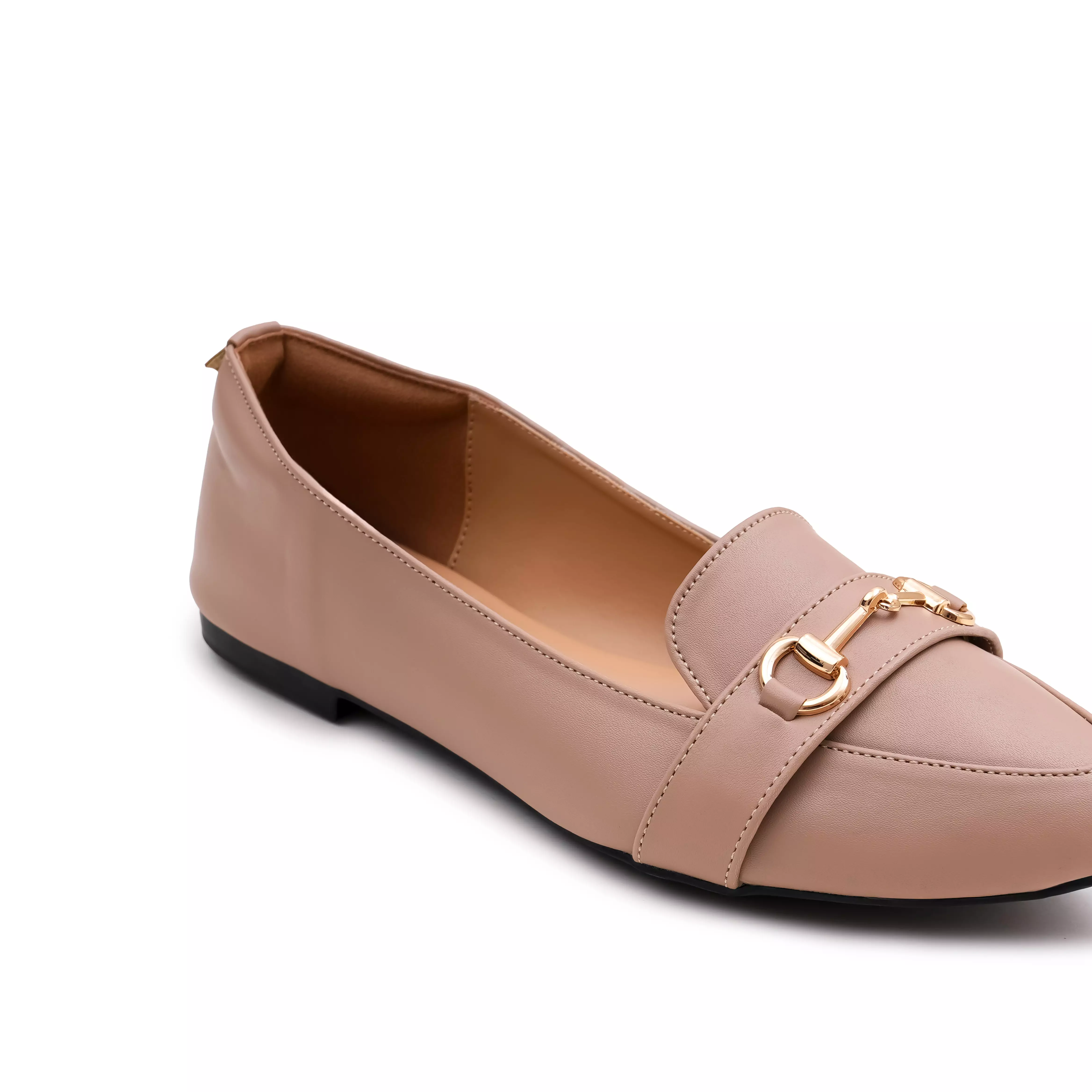 PATRIS Chessy PTS 209 Sepatu Wanita Flatshoes