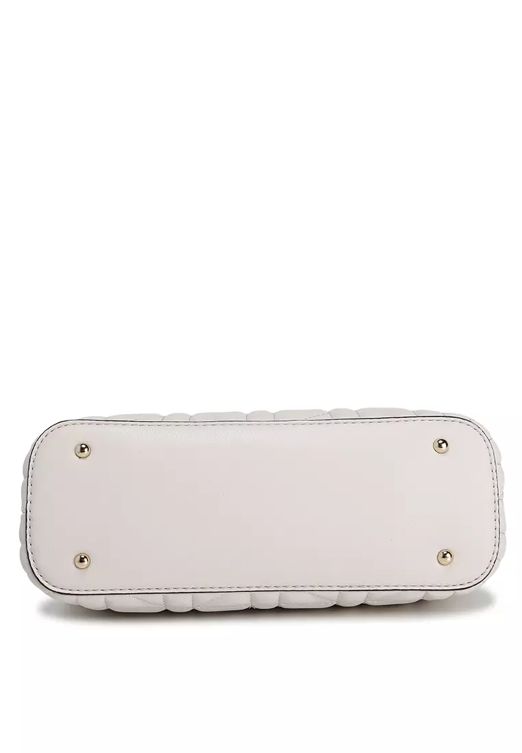 Edita Elite Satchel Bag