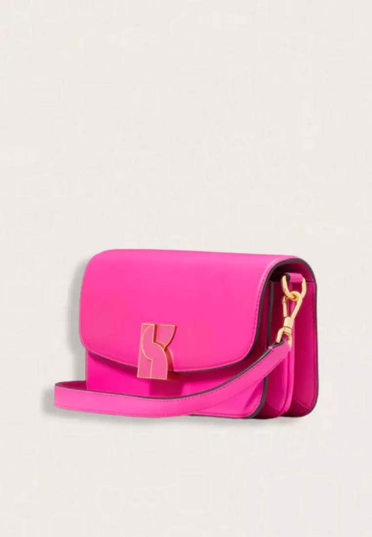 Kate Spade Dakota Small Crossbody